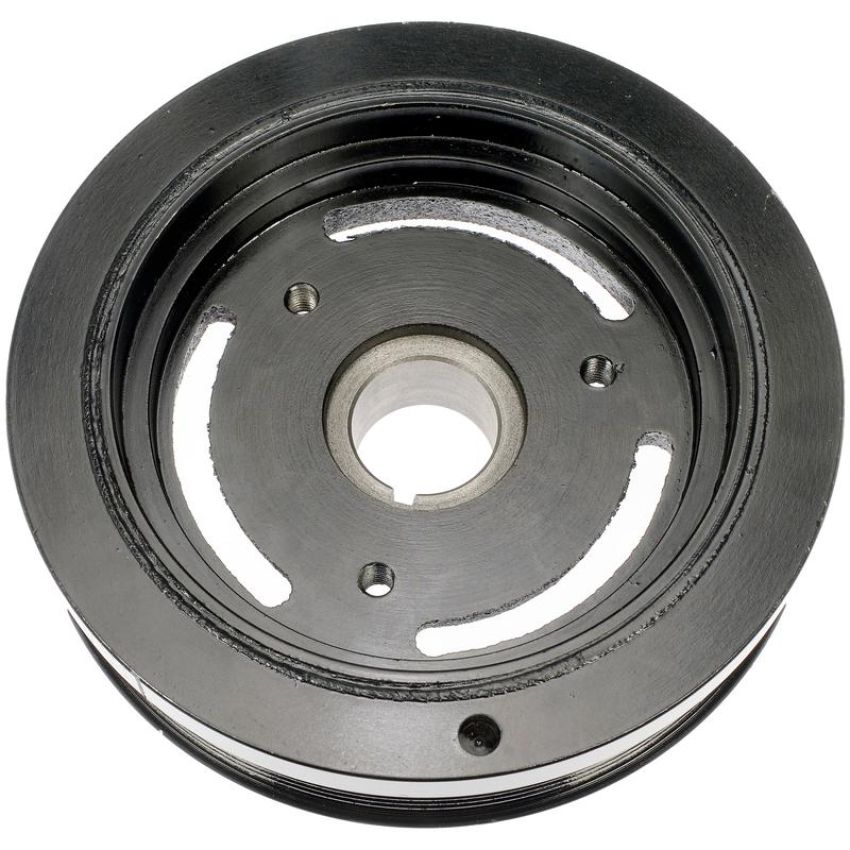 DORMAN 594-081S Harmonic Balancer Assembly