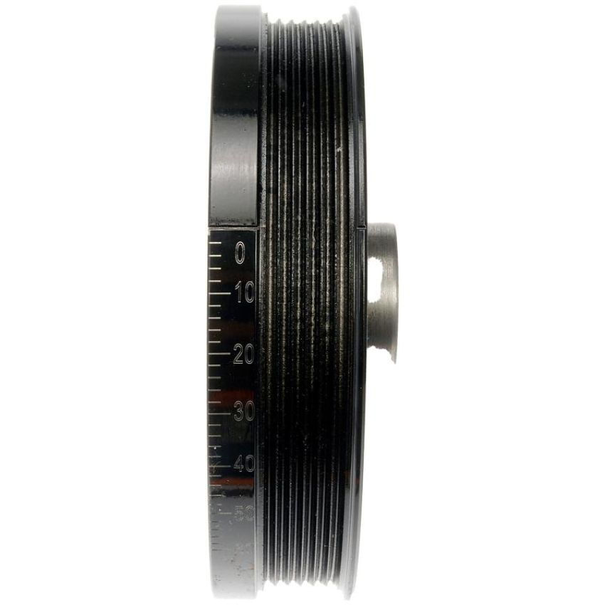 DORMAN 594-081S Harmonic Balancer Assembly