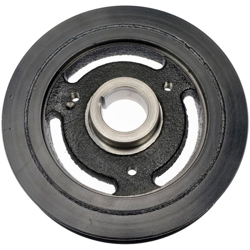 DORMAN 594-081S Harmonic Balancer Assembly