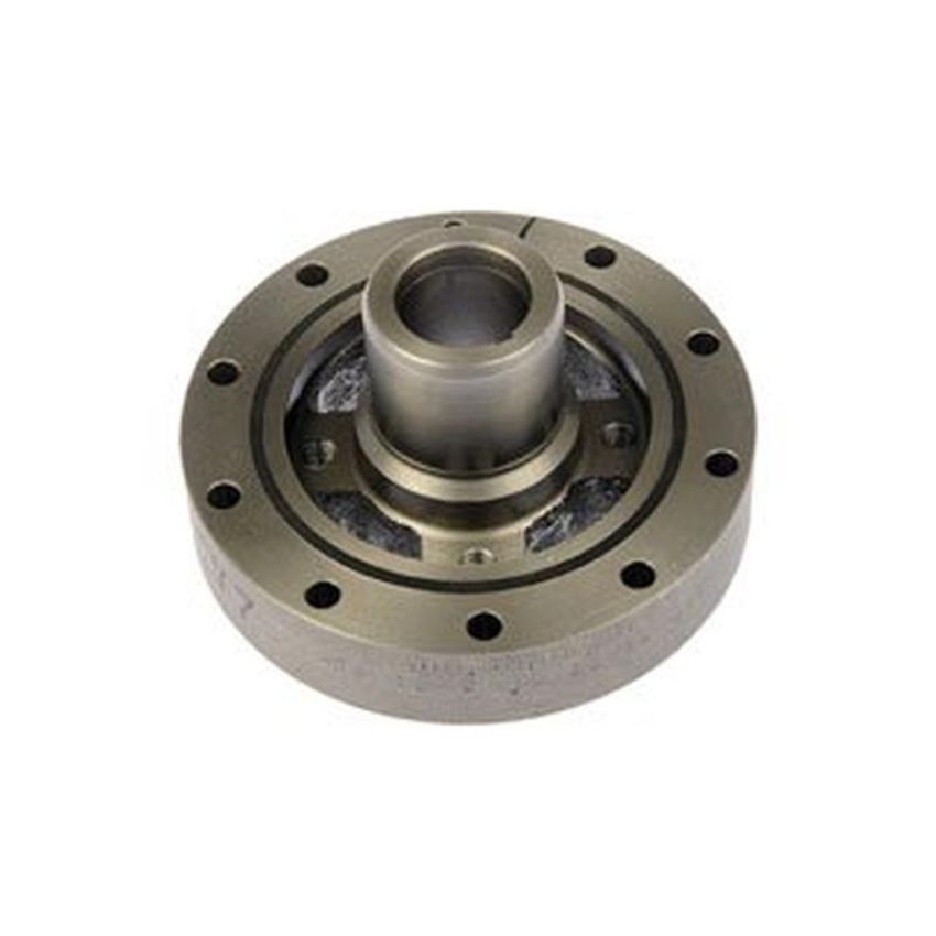 DORMAN 594-086 Harmonic Balancer Assembly