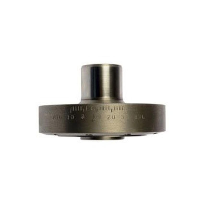 DORMAN 594-086 Harmonic Balancer Assembly