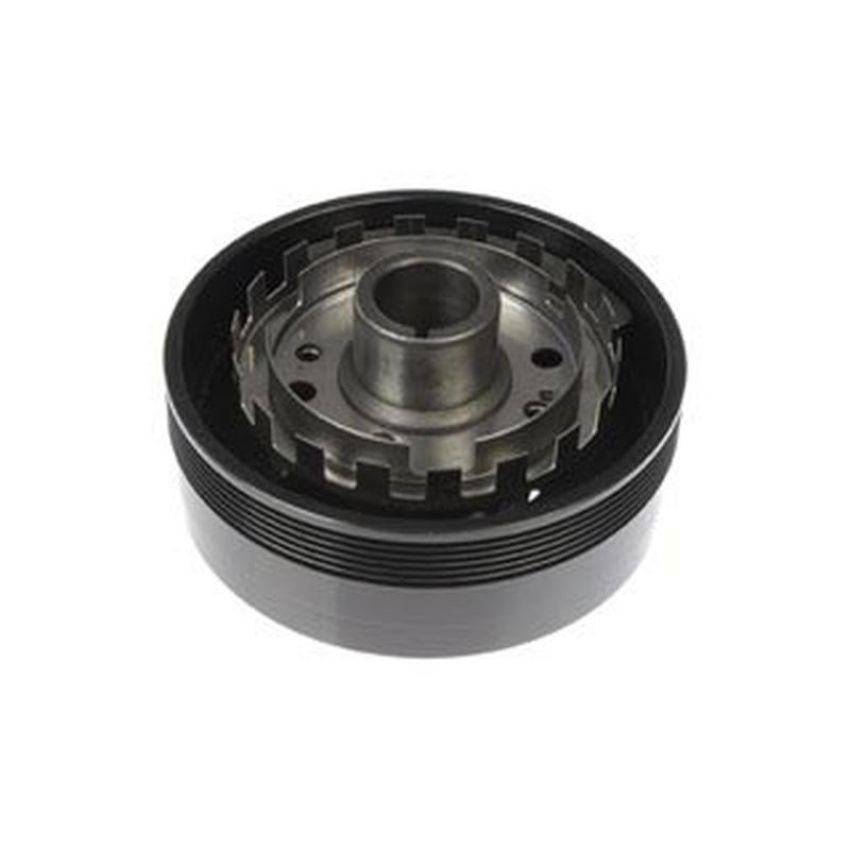 DORMAN 594-087 Harmonic Balancer Assembly