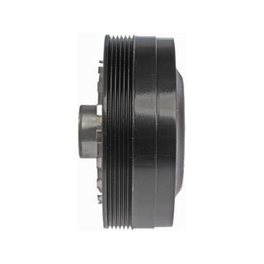 DORMAN 594-087 Harmonic Balancer Assembly