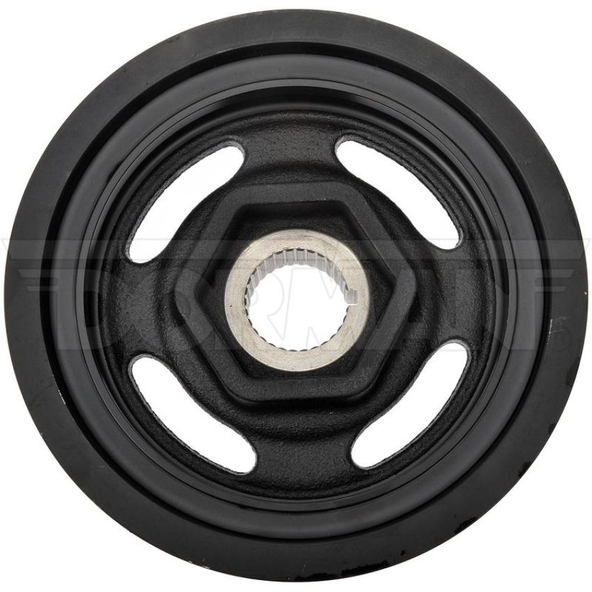 DORMAN 594-094 Harmonic Balancer Assembly