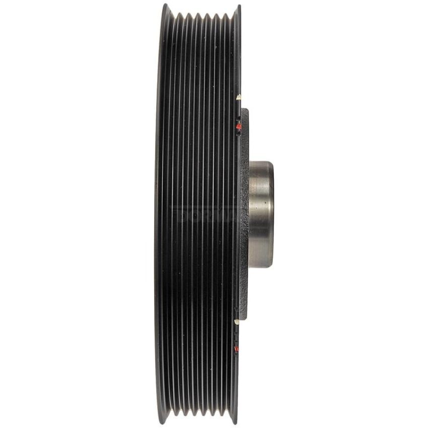 DORMAN 594-094 Harmonic Balancer Assembly