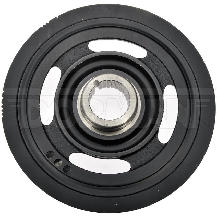 DORMAN 594-094 Harmonic Balancer Assembly