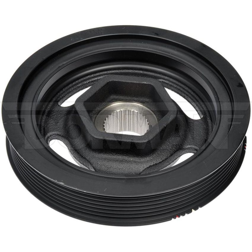 DORMAN 594-094 Harmonic Balancer Assembly