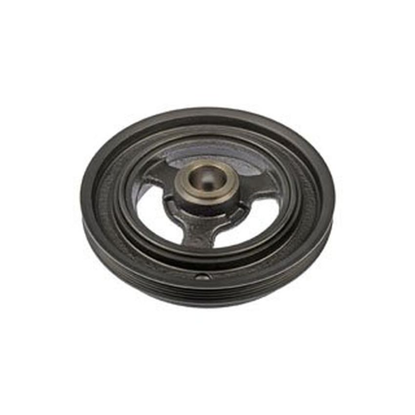 DORMAN 594-101 Harmonic Balancer Assembly