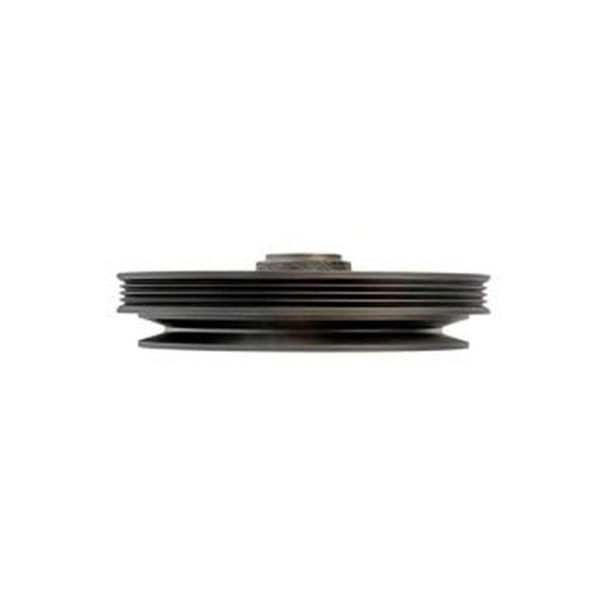 DORMAN 594-101 Harmonic Balancer Assembly