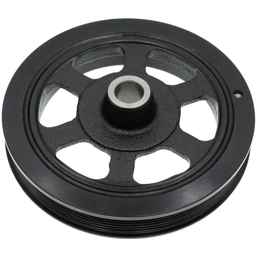 DORMAN 594-103 Harmonic Balancer Assembly