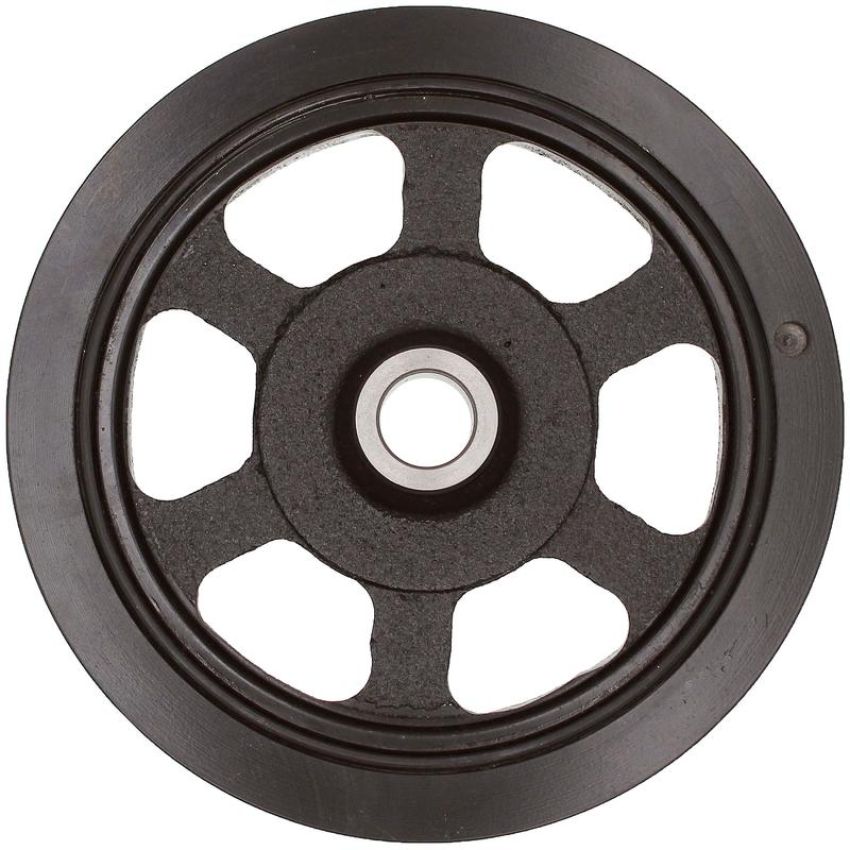 DORMAN 594-103 Harmonic Balancer Assembly