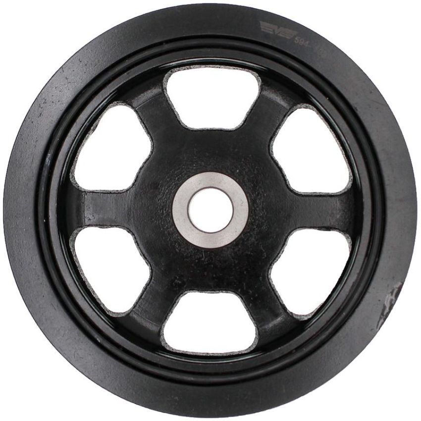 DORMAN 594-103 Harmonic Balancer Assembly