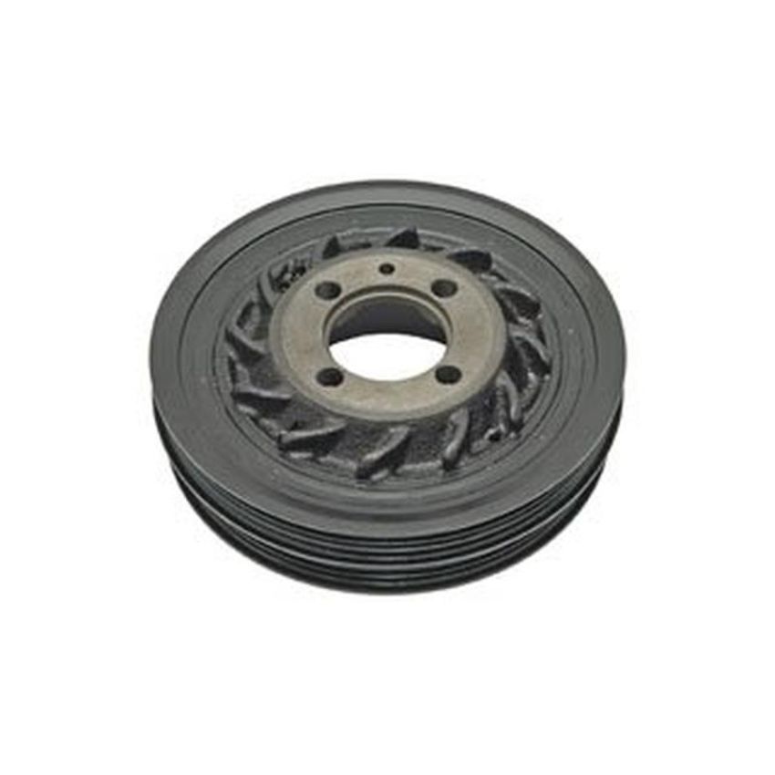 DORMAN 594-106 Harmonic Balancer Assembly
