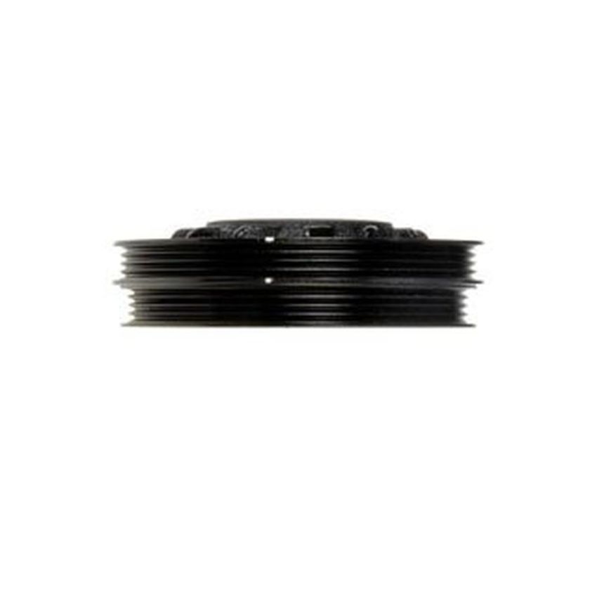 DORMAN 594-106 Harmonic Balancer Assembly
