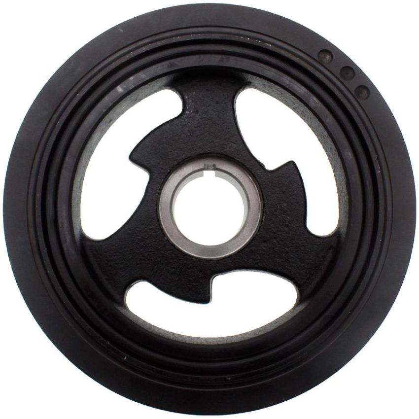 DORMAN 594-109 Harmonic Balancer Assembly