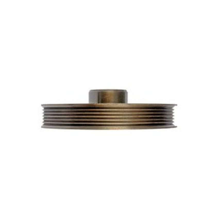 DORMAN 594-109 Harmonic Balancer Assembly