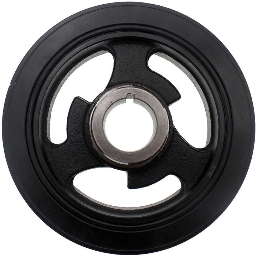 DORMAN 594-109 Harmonic Balancer Assembly