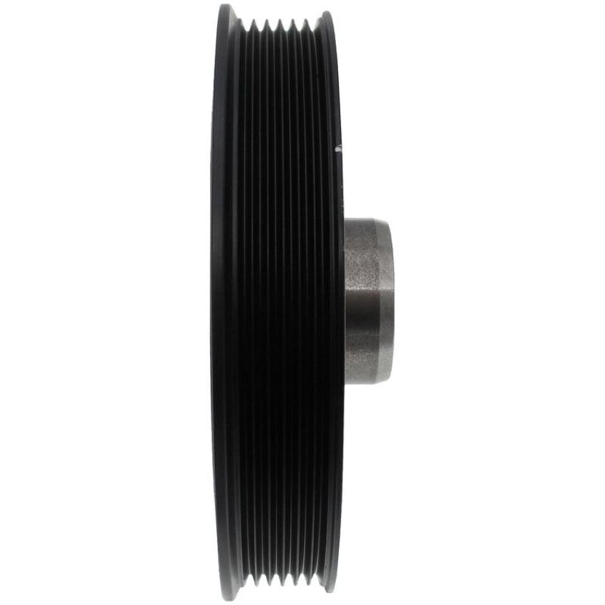 DORMAN 594-109 Harmonic Balancer Assembly