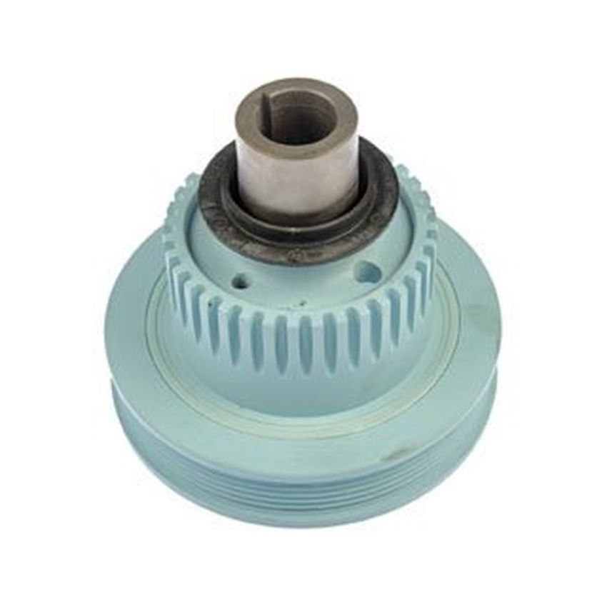 DORMAN 594-111 Harmonic Balancer Assembly