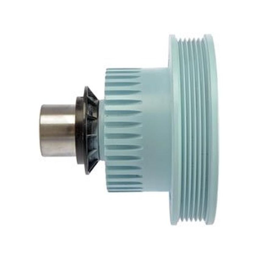 DORMAN 594-111 Harmonic Balancer Assembly