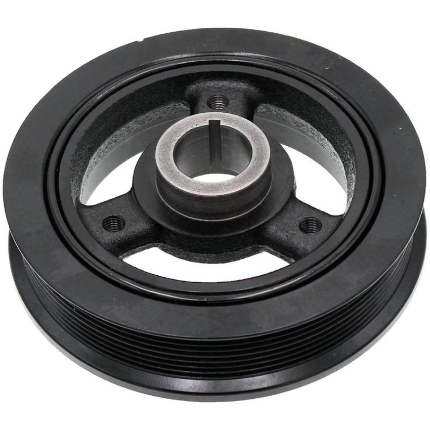 DORMAN 594-112 Harmonic Balancer Assembly