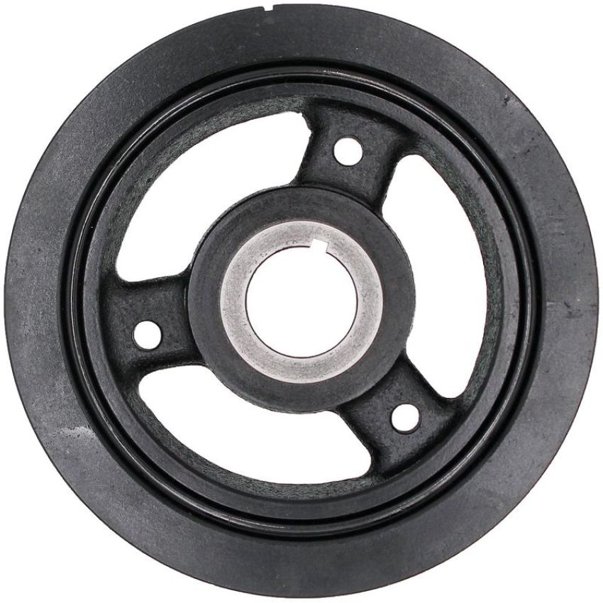 DORMAN 594-112 Harmonic Balancer Assembly