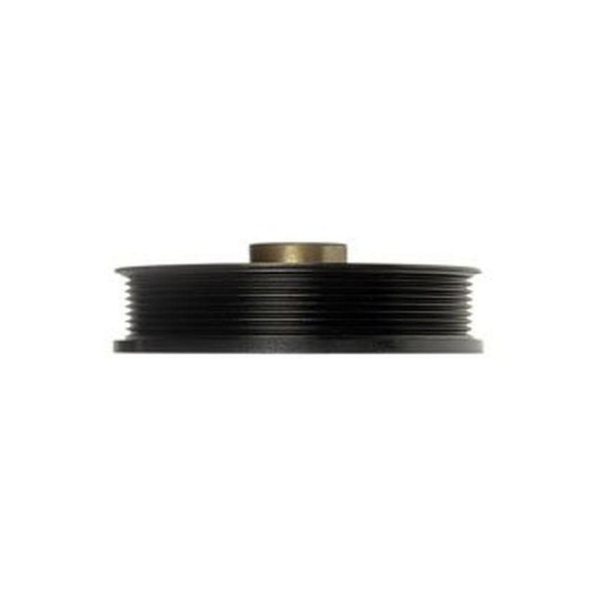 DORMAN 594-112 Harmonic Balancer Assembly