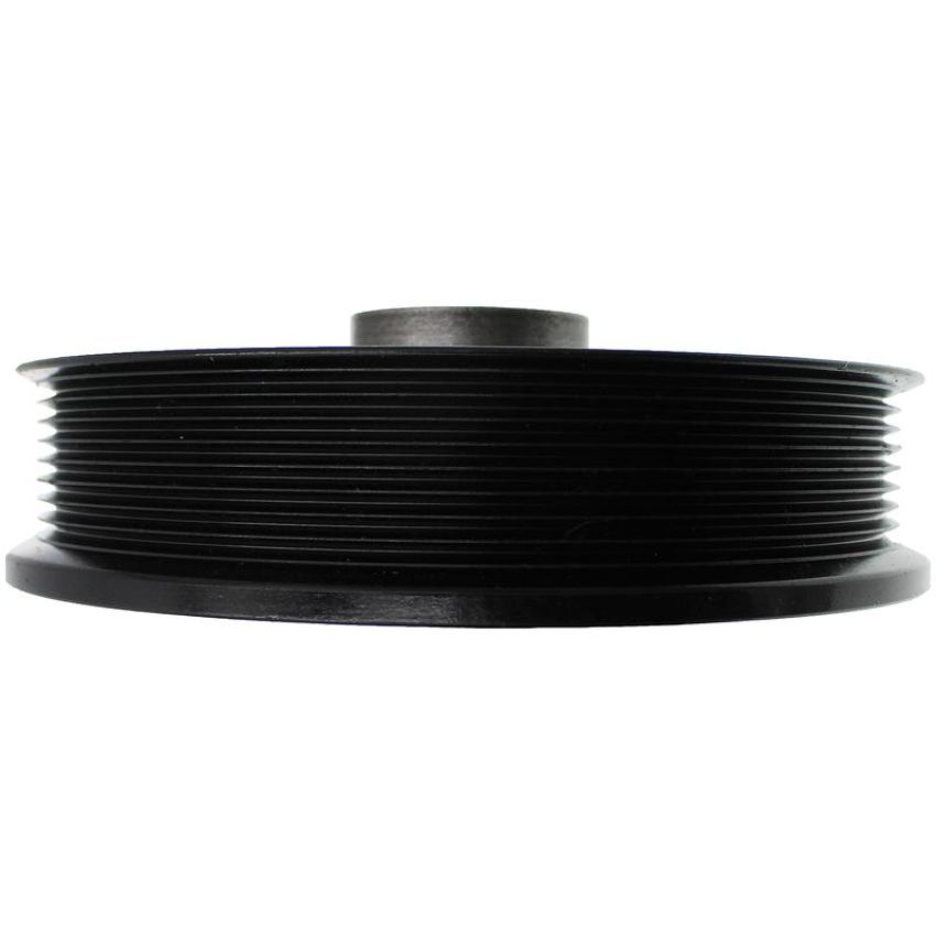 DORMAN 594-112 Harmonic Balancer Assembly