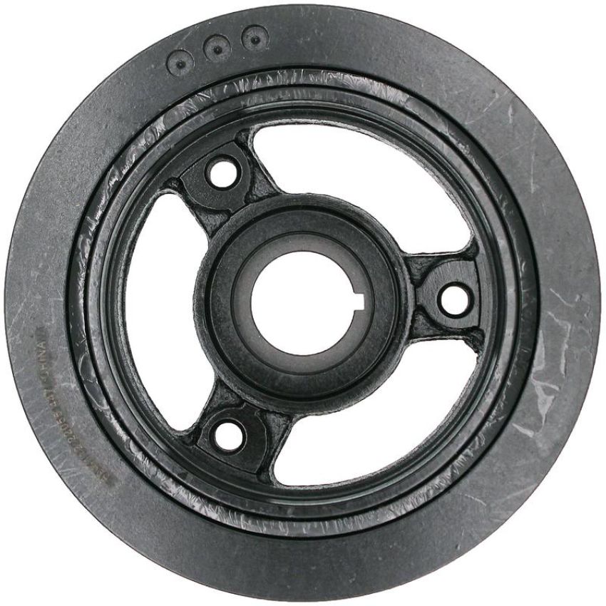 DORMAN 594-112 Harmonic Balancer Assembly