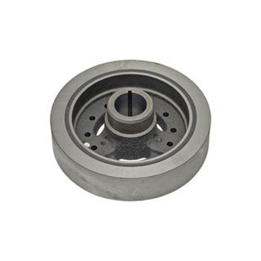 DORMAN 594-113 Harmonic Balancer Assembly
