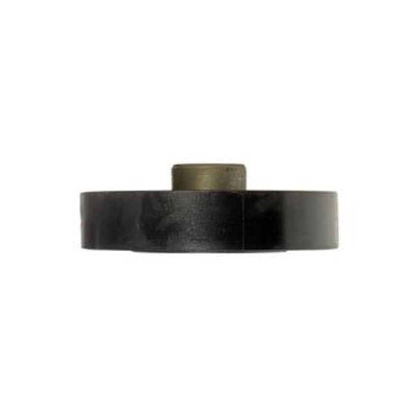 DORMAN 594-113 Harmonic Balancer Assembly