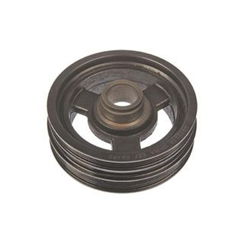 DORMAN 594-115 Harmonic Balancer Assembly