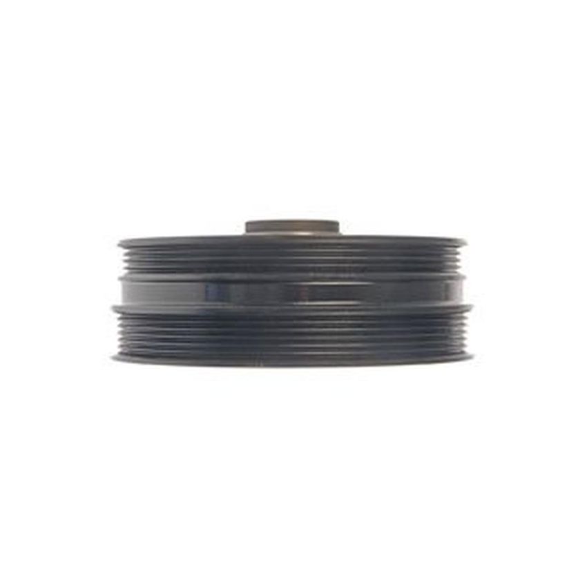 DORMAN 594-115 Harmonic Balancer Assembly