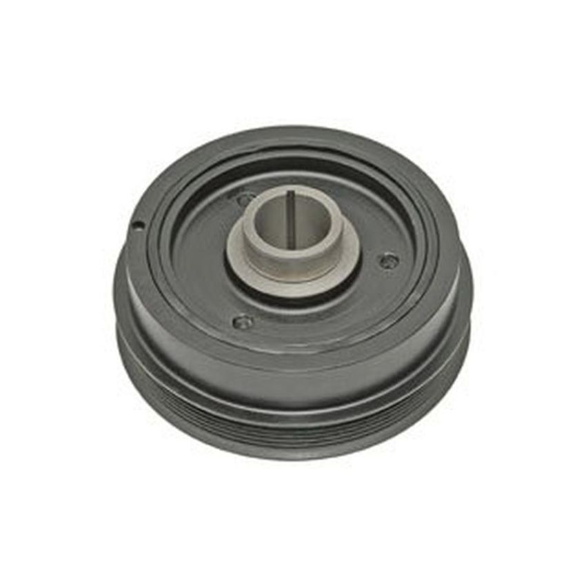 DORMAN 594-116 Harmonic Balancer Assembly
