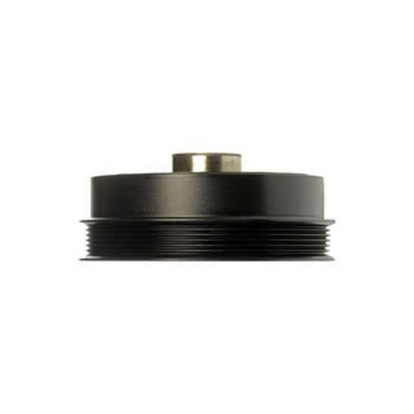 DORMAN 594-116 Harmonic Balancer Assembly
