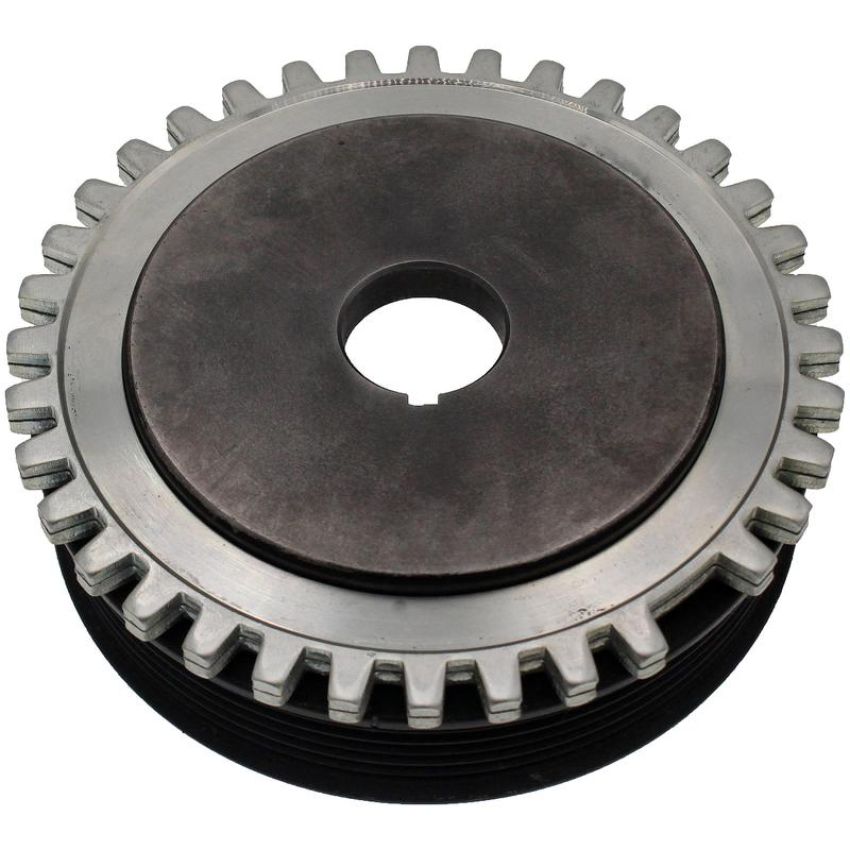 DORMAN 594-118 Harmonic Balancer Assembly