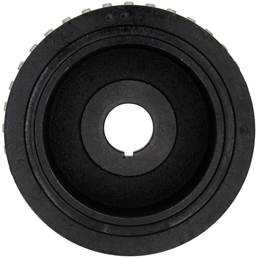 DORMAN 594-118 Harmonic Balancer Assembly