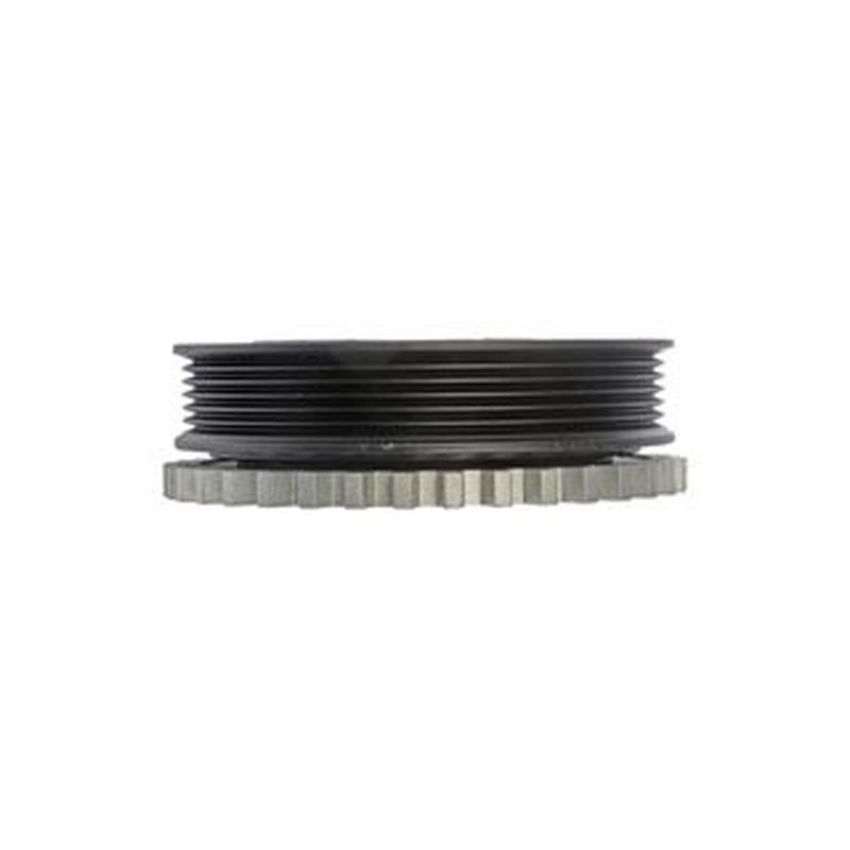 DORMAN 594-118 Harmonic Balancer Assembly