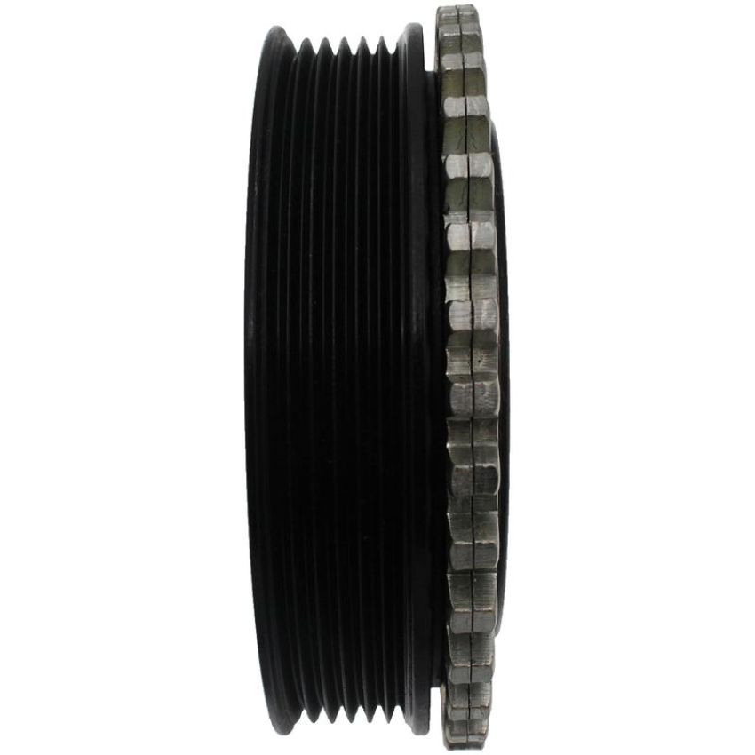 DORMAN 594-118 Harmonic Balancer Assembly