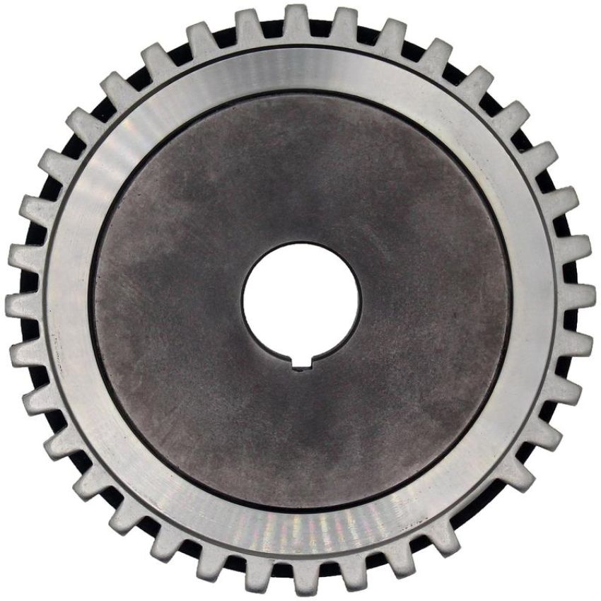 DORMAN 594-118 Harmonic Balancer Assembly