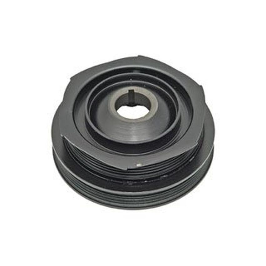 DORMAN 594-120 Harmonic Balancer Assembly