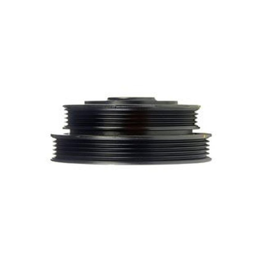 DORMAN 594-120 Harmonic Balancer Assembly