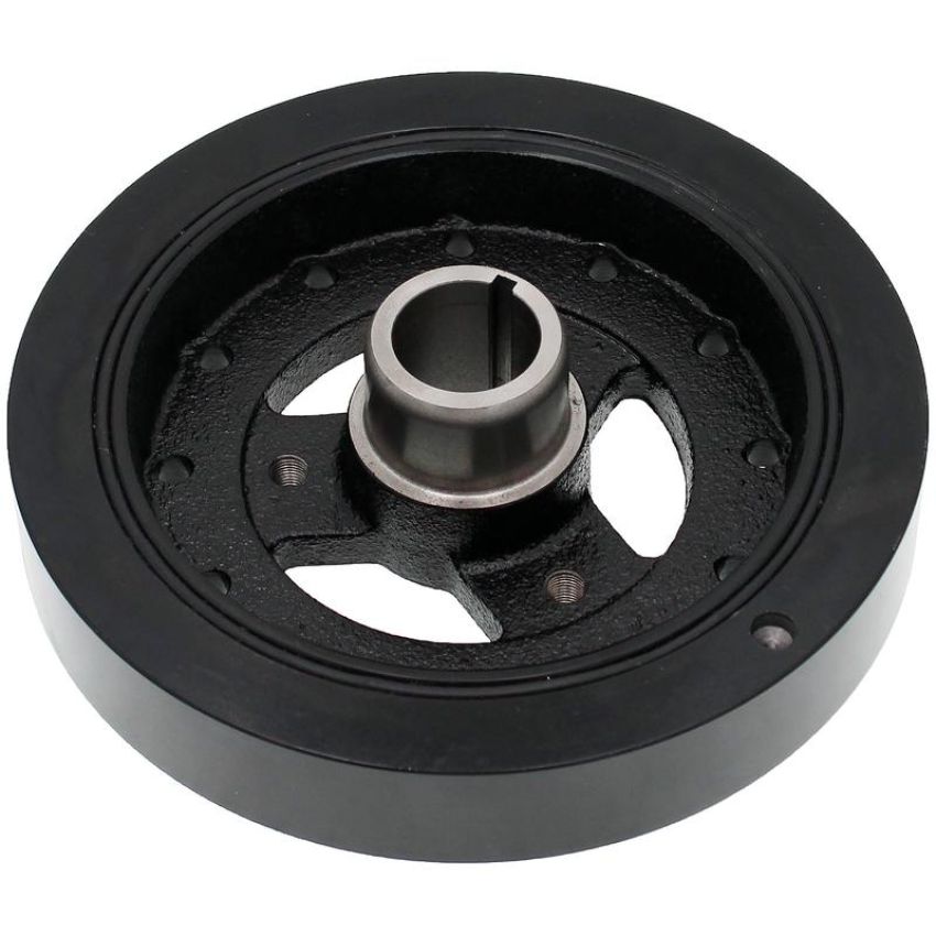 DORMAN 594-121 Harmonic Balancer Assembly