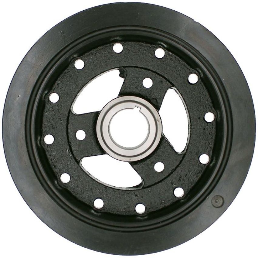 DORMAN 594-121 Harmonic Balancer Assembly