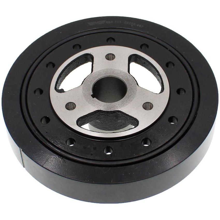 DORMAN 594-121 Harmonic Balancer Assembly