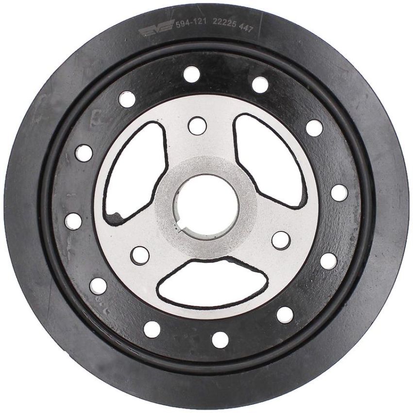 DORMAN 594-121 Harmonic Balancer Assembly