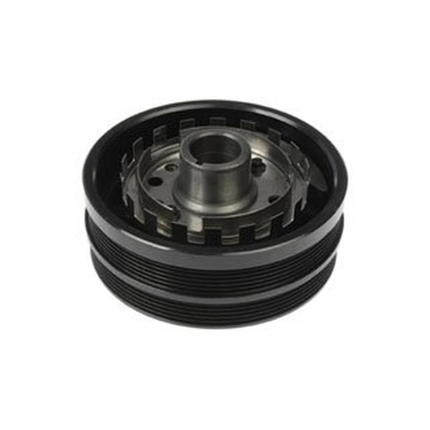 DORMAN 594-122 Harmonic Balancer Assembly