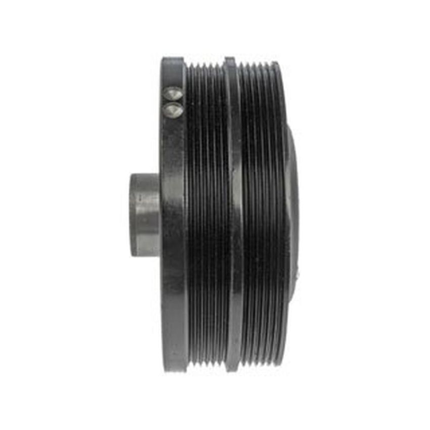 DORMAN 594-122 Harmonic Balancer Assembly