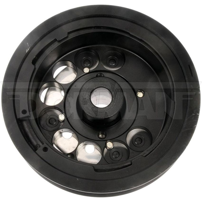 DORMAN 594-122R Harmonic Balancer Assembly