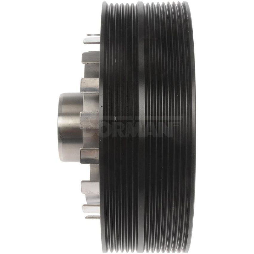 DORMAN 594-122R Harmonic Balancer Assembly